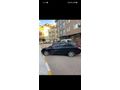 Sahibinden Geely Emgrand 1.5 GSL Basic 2011 Model  170.000 km Siyah