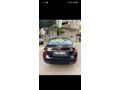 Sahibinden Geely Emgrand 1.5 GSL Basic 2011 Model  170.000 km Siyah