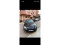 Sahibinden Geely Emgrand 1.5 GSL Basic 2011 Model  170.000 km Siyah
