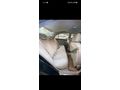 Sahibinden Geely Emgrand 1.5 GSL Basic 2011 Model  170.000 km Siyah