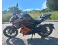 DÜŞÜK KM NK 250