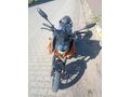 DÜŞÜK KM NK 250