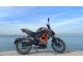 DÜŞÜK KM NK 250