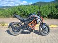 DÜŞÜK KM NK 250