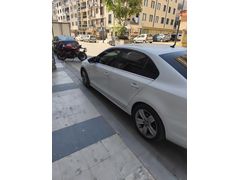Sahibinden Volkswagen Jetta 1.4 TSi Comfortline 2014 Model