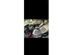 Sahibinden Volkswagen Jetta 1.4 TSi Comfortline 2014 Model