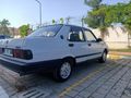 Sahibinden Tofaş Doğan S 1995 Model