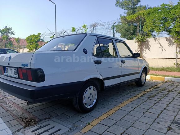Sahibinden Tofaş Doğan S 1995 Model