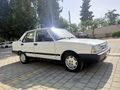 Sahibinden Tofaş Doğan S 1995 Model