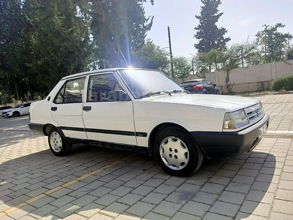 Sahibinden Tofaş Doğan S 1995 Model