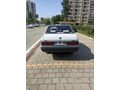 Sahibinden Tofaş Doğan S 1995 Model