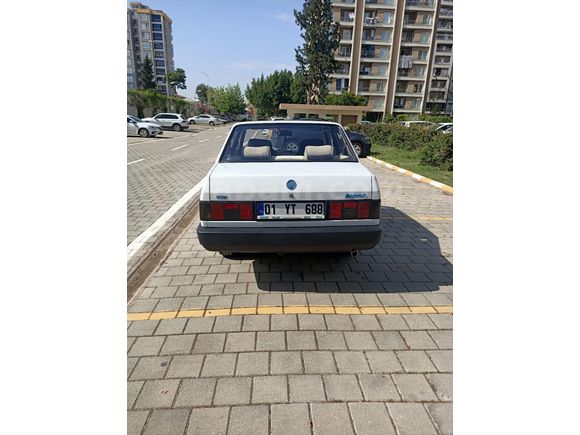 Sahibinden Tofaş Doğan S 1995 Model
