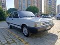Sahibinden Tofaş Doğan S 1995 Model