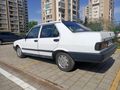 Sahibinden Tofaş Doğan S 1995 Model