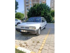 Sahibinden Tofaş Doğan S 1995 Model