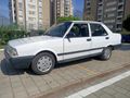 Sahibinden Tofaş Doğan S 1995 Model