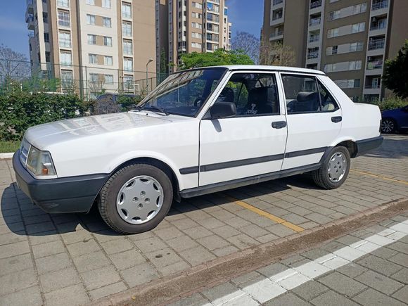 Sahibinden Tofaş Doğan S 1995 Model