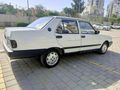 Sahibinden Tofaş Doğan S 1995 Model