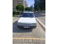 Sahibinden Tofaş Doğan S 1995 Model