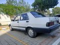 Sahibinden Tofaş Doğan S 1995 Model