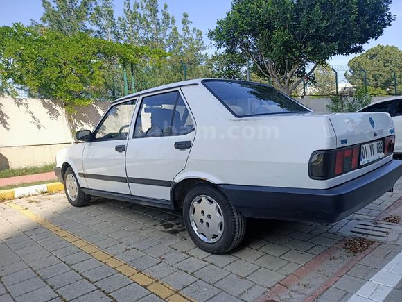 Sahibinden Tofaş Doğan S 1995 Model