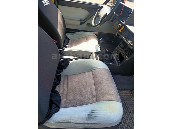 Sahibinden Tofaş Doğan S 1995 Model