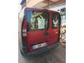 Sahibinden Fiat Doblo Cargo 1.9 D 2003 Model