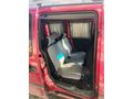 Sahibinden Fiat Doblo Cargo 1.9 D 2003 Model
