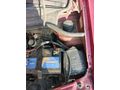 Sahibinden Fiat Doblo Cargo 1.9 D 2003 Model