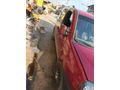 Sahibinden Fiat Doblo Cargo 1.9 D 2003 Model