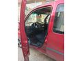 Sahibinden Fiat Doblo Cargo 1.9 D 2003 Model