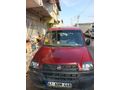 Sahibinden Fiat Doblo Cargo 1.9 D 2003 Model