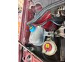 Sahibinden Fiat Doblo Cargo 1.9 D 2003 Model