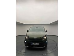 Sahibinden Fiat Doblo Combi 1.5 BlueHDi Premio Plus 2025 Model 