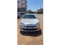 Sahibinden Citroen C5 1.6 e-HDi Dynamique 2011 Model 