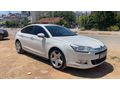 Sahibinden Citroen C5 1.6 e-HDi Dynamique 2011 Model 