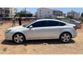 Sahibinden Citroen C5 1.6 e-HDi Dynamique 2011 Model 