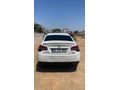 Sahibinden Citroen C5 1.6 e-HDi Dynamique 2011 Model 