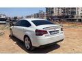 Sahibinden Citroen C5 1.6 e-HDi Dynamique 2011 Model 