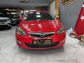 TEMİZ BAKIMLI 170 km / 490.000 TL KREDİ