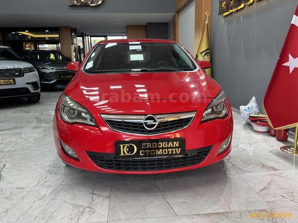 TEMİZ BAKIMLI 170 km / 490.000 TL KREDİ