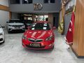 TEMİZ BAKIMLI 170 km