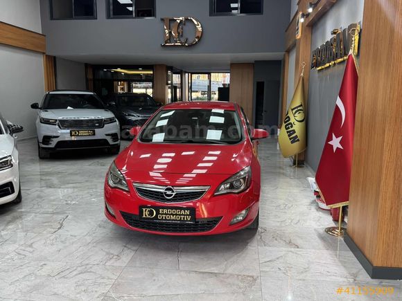 TEMİZ BAKIMLI 170 km