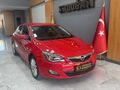 TEMİZ BAKIMLI 170 km