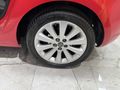 TEMİZ BAKIMLI 170 km / 490.000 TL KREDİ