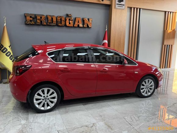 TEMİZ BAKIMLI 170 km / 490.000 TL KREDİ