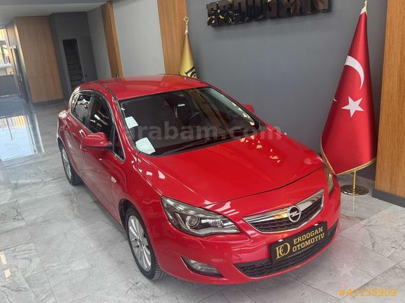 TEMİZ BAKIMLI 170 km / 490.000 TL KREDİ