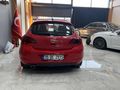TEMİZ BAKIMLI 170 km / 490.000 TL KREDİ