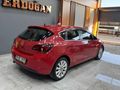 TEMİZ BAKIMLI 170 km / 490.000 TL KREDİ