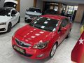 TEMİZ BAKIMLI 170 km